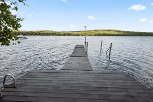 188 Rumford Rd, Rangeley, ME 04970 - Photo 10