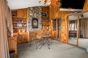 188 Rumford Rd, Rangeley, ME 04970 - Photo 32