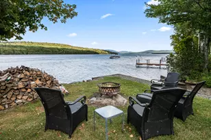 188 Rumford Rd, Rangeley, ME 04970 - Photo 2