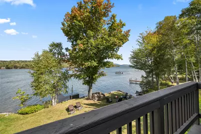 188 Rumford Road, Rangeley, ME 04970 - Photo 36