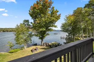 188 Rumford Rd, Rangeley, ME 04970 - Photo 36