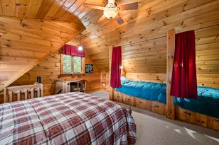 188 Rumford Rd, Rangeley, ME 04970 - Photo 56