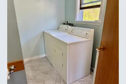 1480 Cutler Road, Cutler, ME 04626 - Photo 24