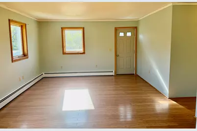 1480 Cutler Road, Cutler, ME 04626 - Photo 12