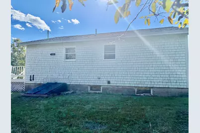 1480 Cutler Road, Cutler, ME 04626 - Photo 4