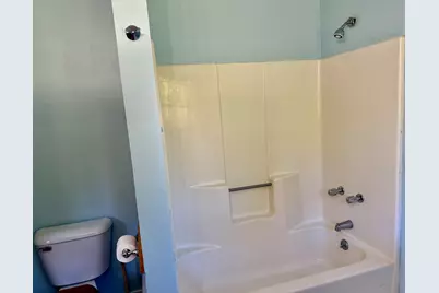 1480 Cutler Road, Cutler, ME 04626 - Photo 26