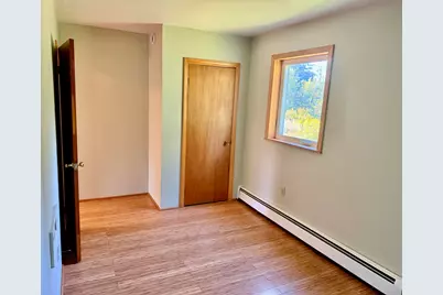 1480 Cutler Road, Cutler, ME 04626 - Photo 22