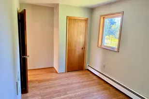 1480 Cutler Rd, Cutler, ME 04626 - Photo 22