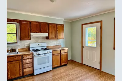 1480 Cutler Road, Cutler, ME 04626 - Photo 6