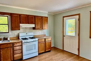 1480 Cutler Rd, Cutler, ME 04626 - Photo 6