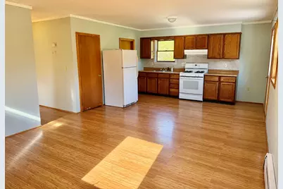 1480 Cutler Road, Cutler, ME 04626 - Photo 10