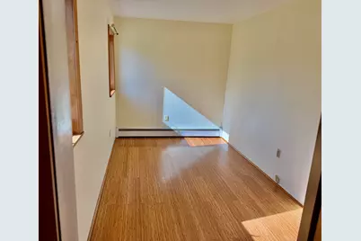 1480 Cutler Road, Cutler, ME 04626 - Photo 16