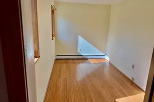 1480 Cutler Rd, Cutler, ME 04626 - Photo 16