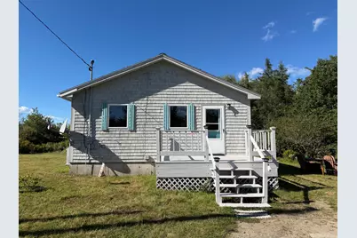 1480 Cutler Road, Cutler, ME 04626 - Photo 2