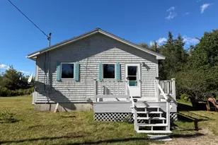 1480 Cutler Rd, Cutler, ME 04626 - Photo 2