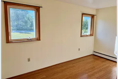 1480 Cutler Road, Cutler, ME 04626 - Photo 18