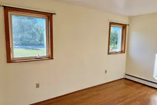 1480 Cutler Rd, Cutler, ME 04626 - Photo 18