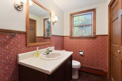 26 Hemlock Road, Brunswick, ME 04011 - Photo 10