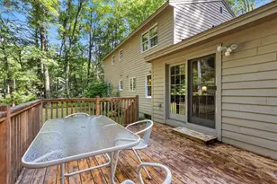 26 Hemlock Rd, Brunswick, ME 04011 - Photo 42