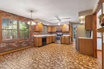 26 Hemlock Road, Brunswick, ME 04011 - Photo 14