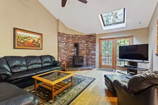 26 Hemlock Rd, Brunswick, ME 04011 - Photo 22