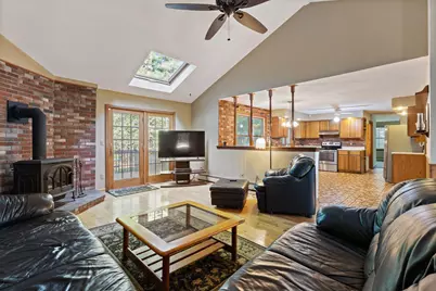 26 Hemlock Road, Brunswick, ME 04011 - Photo 22