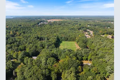 26 Hemlock Road, Brunswick, ME 04011 - Photo 48