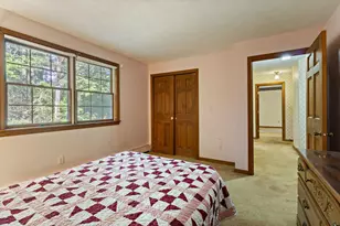 26 Hemlock Rd, Brunswick, ME 04011 - Photo 36
