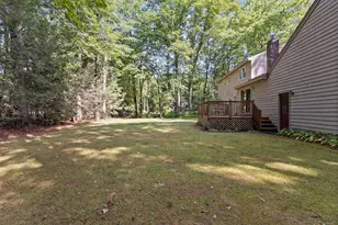 26 Hemlock Rd, Brunswick, ME 04011 - Photo 46