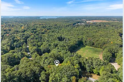 26 Hemlock Road, Brunswick, ME 04011 - Photo 56