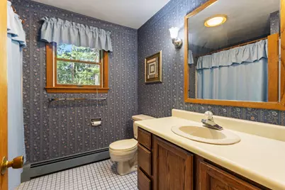 26 Hemlock Road, Brunswick, ME 04011 - Photo 30
