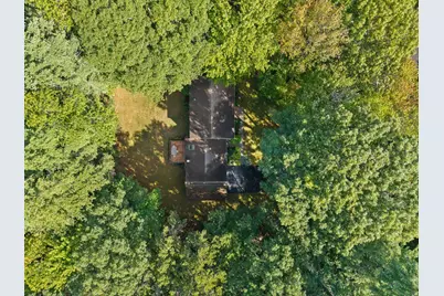 26 Hemlock Road, Brunswick, ME 04011 - Photo 44