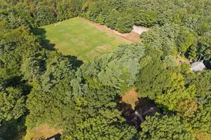 26 Hemlock Rd, Brunswick, ME 04011 - Photo 48