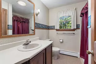 26 Hemlock Rd, Brunswick, ME 04011 - Photo 32