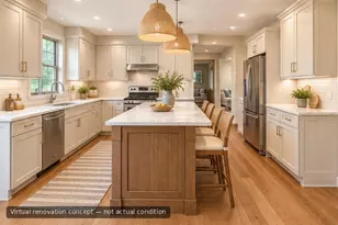 26 Hemlock Rd, Brunswick, ME 04011 - Photo 16