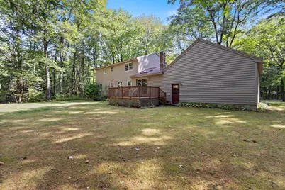 26 Hemlock Road, Brunswick, ME 04011 - Photo 42