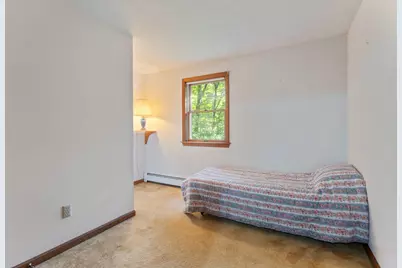 26 Hemlock Road, Brunswick, ME 04011 - Photo 36