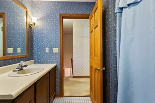 26 Hemlock Rd, Brunswick, ME 04011 - Photo 34