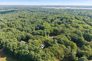 26 Hemlock Rd, Brunswick, ME 04011 - Photo 58