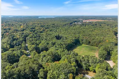 26 Hemlock Road, Brunswick, ME 04011 - Photo 50