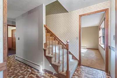26 Hemlock Road, Brunswick, ME 04011 - Photo 4