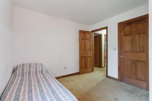 26 Hemlock Rd, Brunswick, ME 04011 - Photo 40