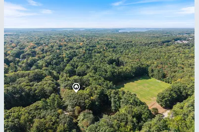 26 Hemlock Road, Brunswick, ME 04011 - Photo 52
