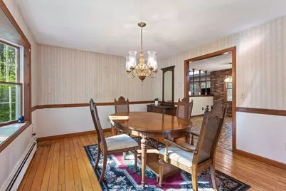 26 Hemlock Road, Brunswick, ME 04011 - Photo 12