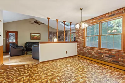 26 Hemlock Road, Brunswick, ME 04011 - Photo 20