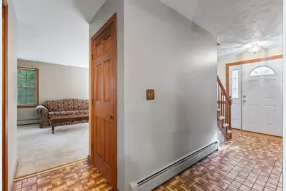 26 Hemlock Road, Brunswick, ME 04011 - Photo 6