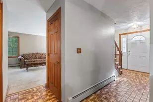 26 Hemlock Rd, Brunswick, ME 04011 - Photo 6