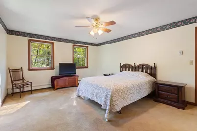 26 Hemlock Road, Brunswick, ME 04011 - Photo 26