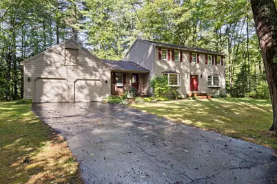 26 Hemlock Road, Brunswick, ME 04011 - Photo 1