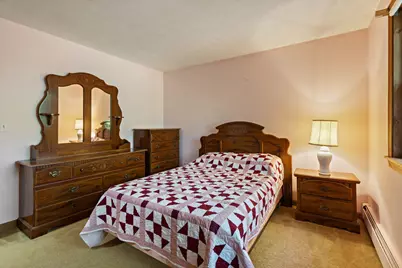 26 Hemlock Road, Brunswick, ME 04011 - Photo 32